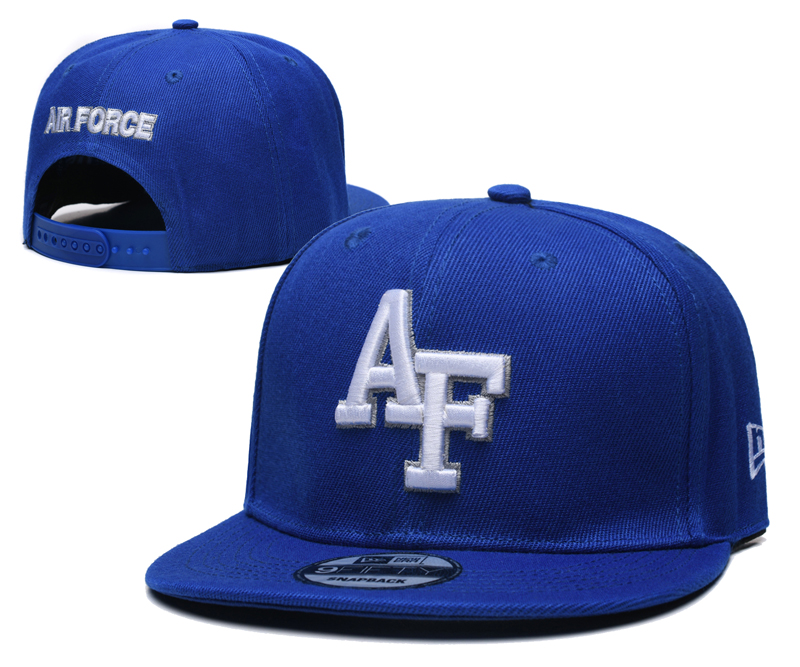 2026 New Hat e507e3e01009